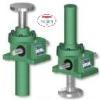 worm gear screw jack