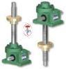 NOSEN screw jack