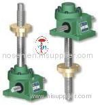 NOSEN screw jack