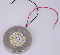 high power led cabinet lights