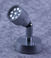 RV CARAVAN LED LIGHT