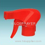 Foam Trigger Sprayers