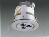 LED downlights