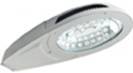 48 smd LED street lights