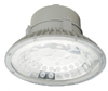 230v high energy saving street light led