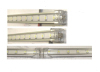 led strip light