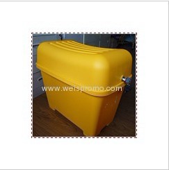 Safe Warehouse step Stools