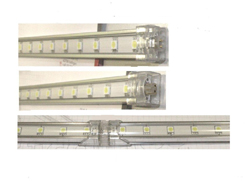 led mini light bars