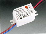 led power drivers