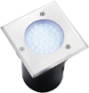 LED ground lamp