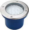 230V LED Inground Lights