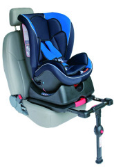 What Should You Consider When Looking for a Good Baby Car Seat?