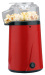 mini air hot popcorn maker for family