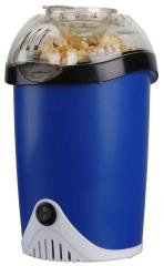 easy hot air popcorn maker