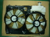 TOYOTA RADIATOR FAN ASSY