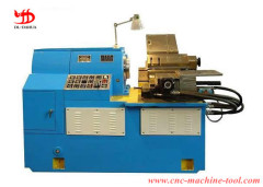 CNC Multicut Lathe