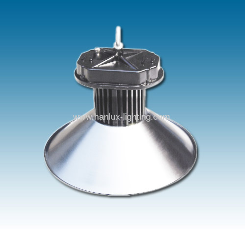 30W COB LED Highbay Lamp