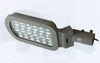 24V/DC led street lights