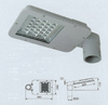 LED Street Light 24V