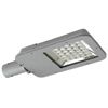 horizon PL led light 35W