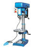 ZQS 4116 Drilling attack dual-use machine