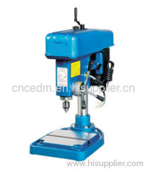 Z406B-1 Industrial drilling machine