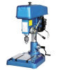 Z512B-1 Industrial drilling machine