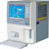 Auto Hematology Analyzer(3 D 22 Parameters)