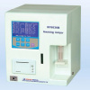 Semi-automatic Hematology Analyzer (21 Parameters)