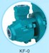 KF SERIES ELECTRIC CLEAN WATER PUMP