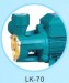 LK LB500 PM Series electric clean water pump