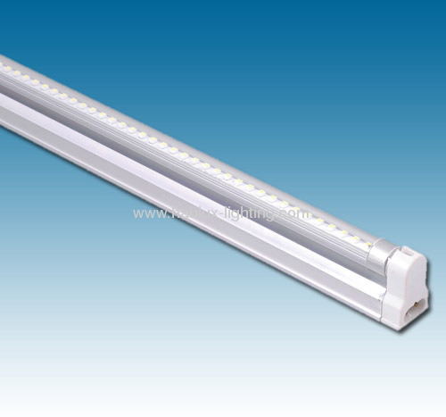 900mm LED T5 tube light