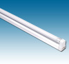 600mm LED T5 tube light