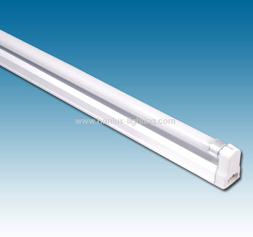 36inch 9W T5 LED tube