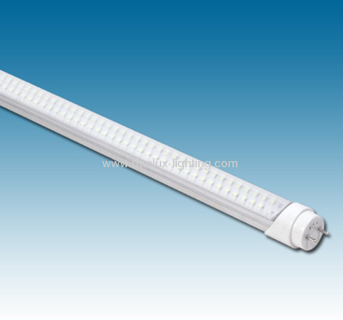 18W 48inch T8 led tube