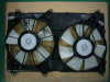 TOYOTA RADIATOR FAN ASSY