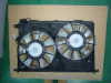 TOYOTA RADIATOR FAN ASSY