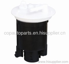 IN-TANK FUEL FILTER