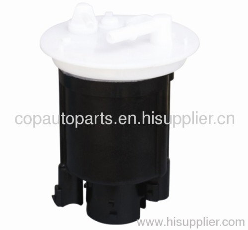 IN-TANK FUEL FILTER