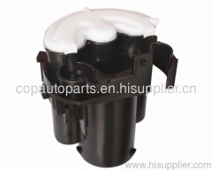 IN-TANK FUEL FILTER