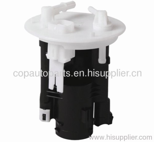 IN-TANK FUEL FILTER