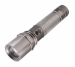 3W High Power Rechargeable Aluminum LED Torch Flashlight