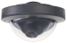 bus surveillance cctv cameras