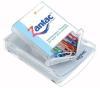 Arrow Memo Paper Clip Dispenser