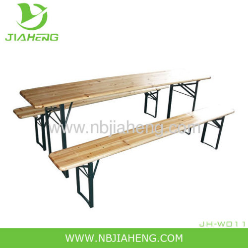 German Beer Garden Table Manufacturers And Suppliers In China