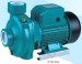 DTM Series centrifugal pump