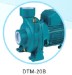 DTM Series centrifugal pump