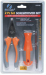 2pcs Set Screwdriver Set