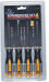 4pcsScrewdriver Set