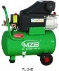 Piston Air Compressor